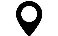 Бързо изпращане на GPS локация